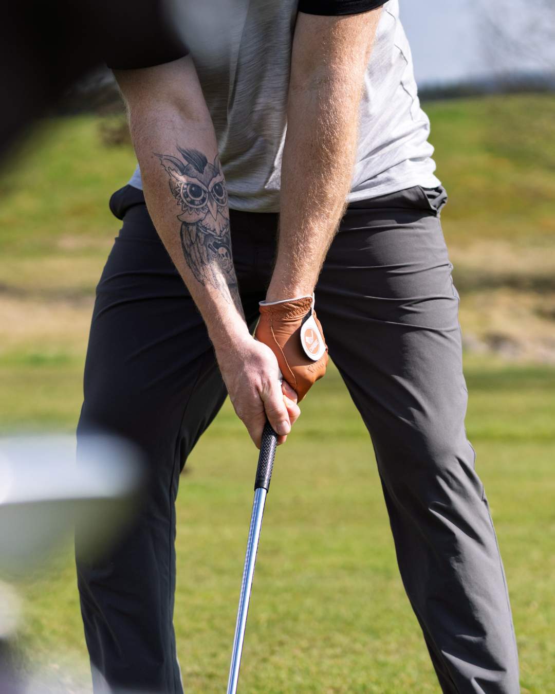 DAHOL | brown | white |