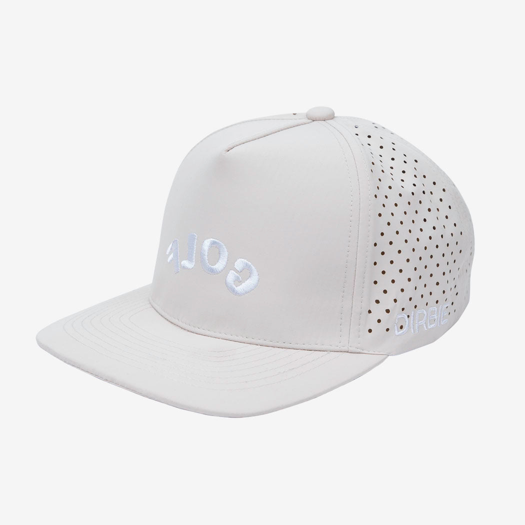 FLOG | golf cap |