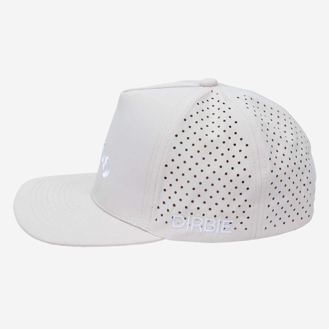 FLOG | golf cap |