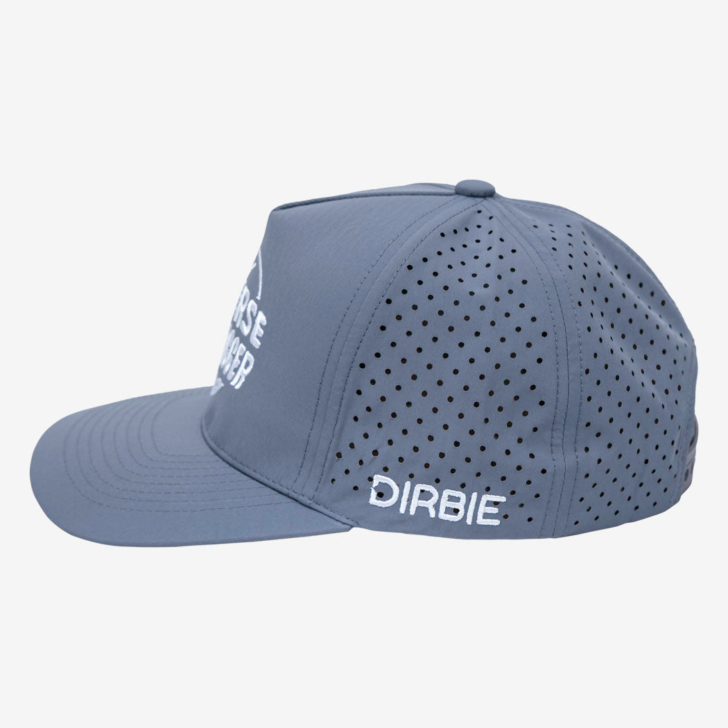 REV SANDBAGGER | golf cap |