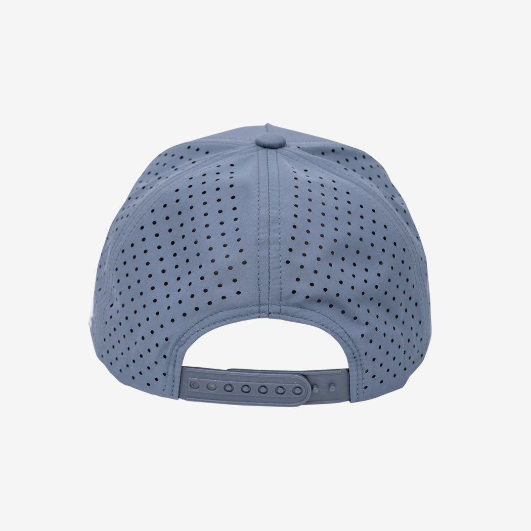 REV SANDBAGGER | golf cap |