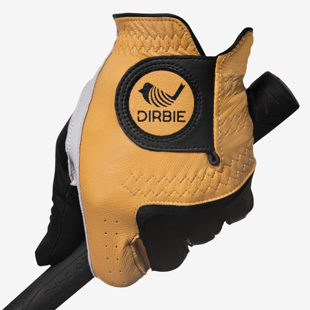 FLUX | tan | black |