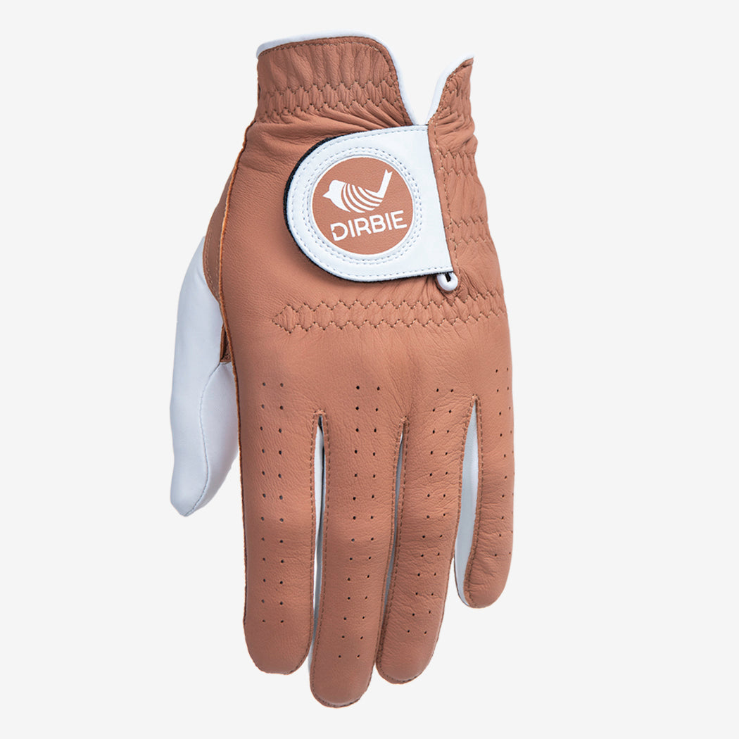 DAHOL | brown | white |