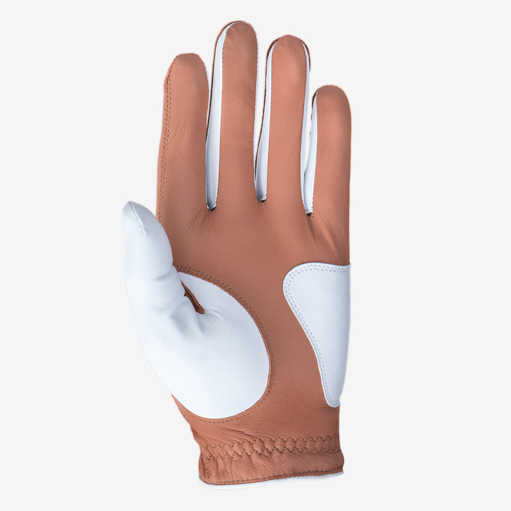 DAHOL | brown | white |