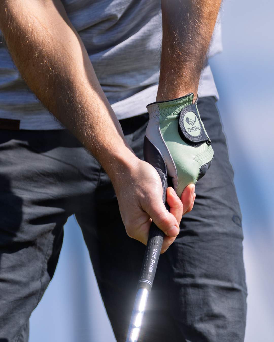 FLUX | green | grey |