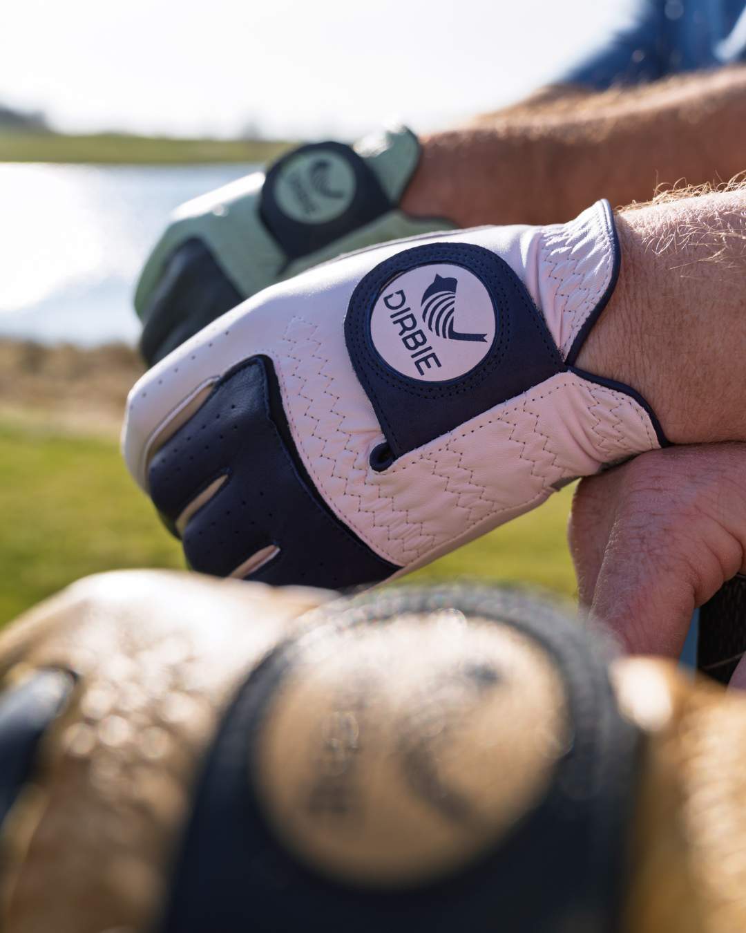 FLUX | pink | purple |