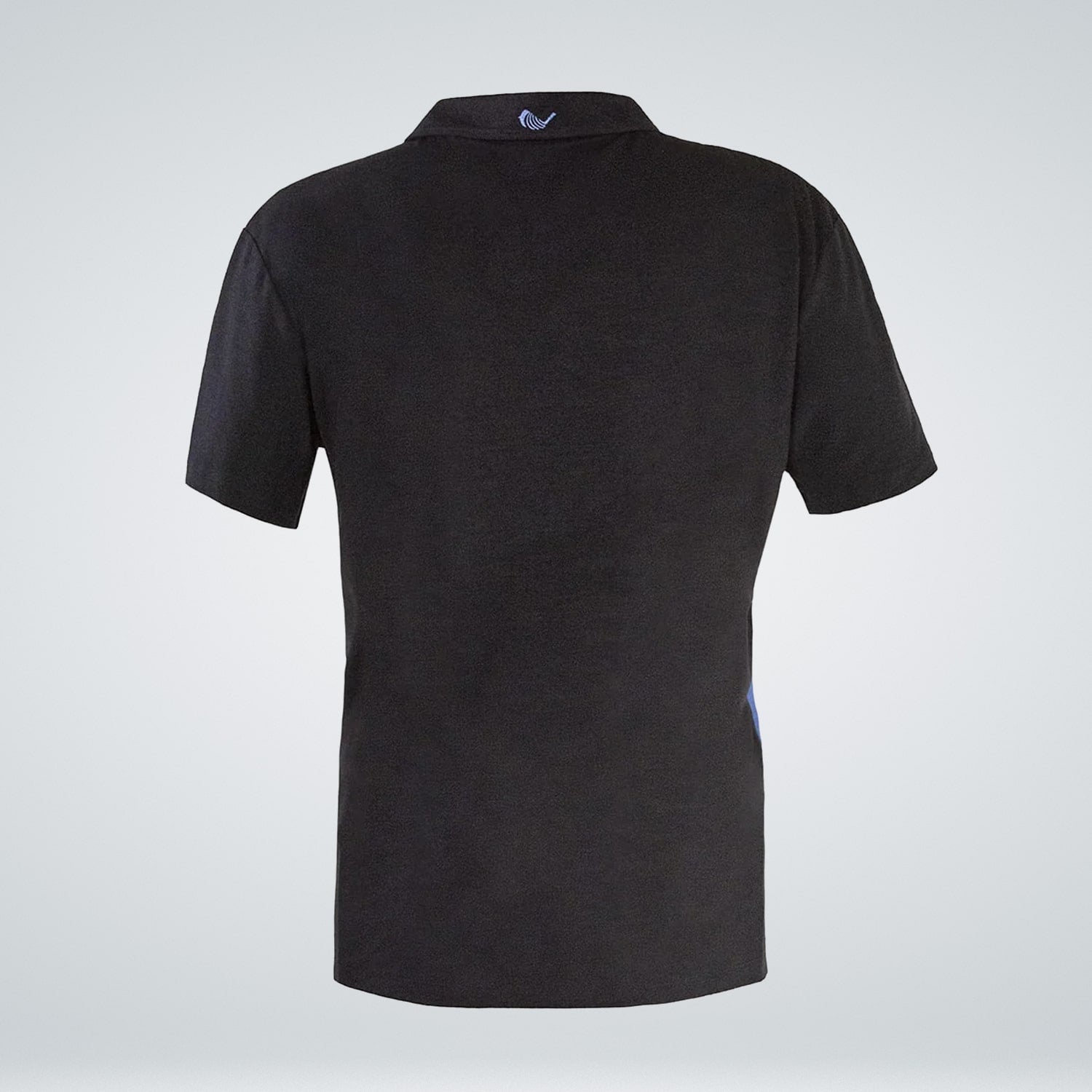 DIRBIE BUSTER | blue |