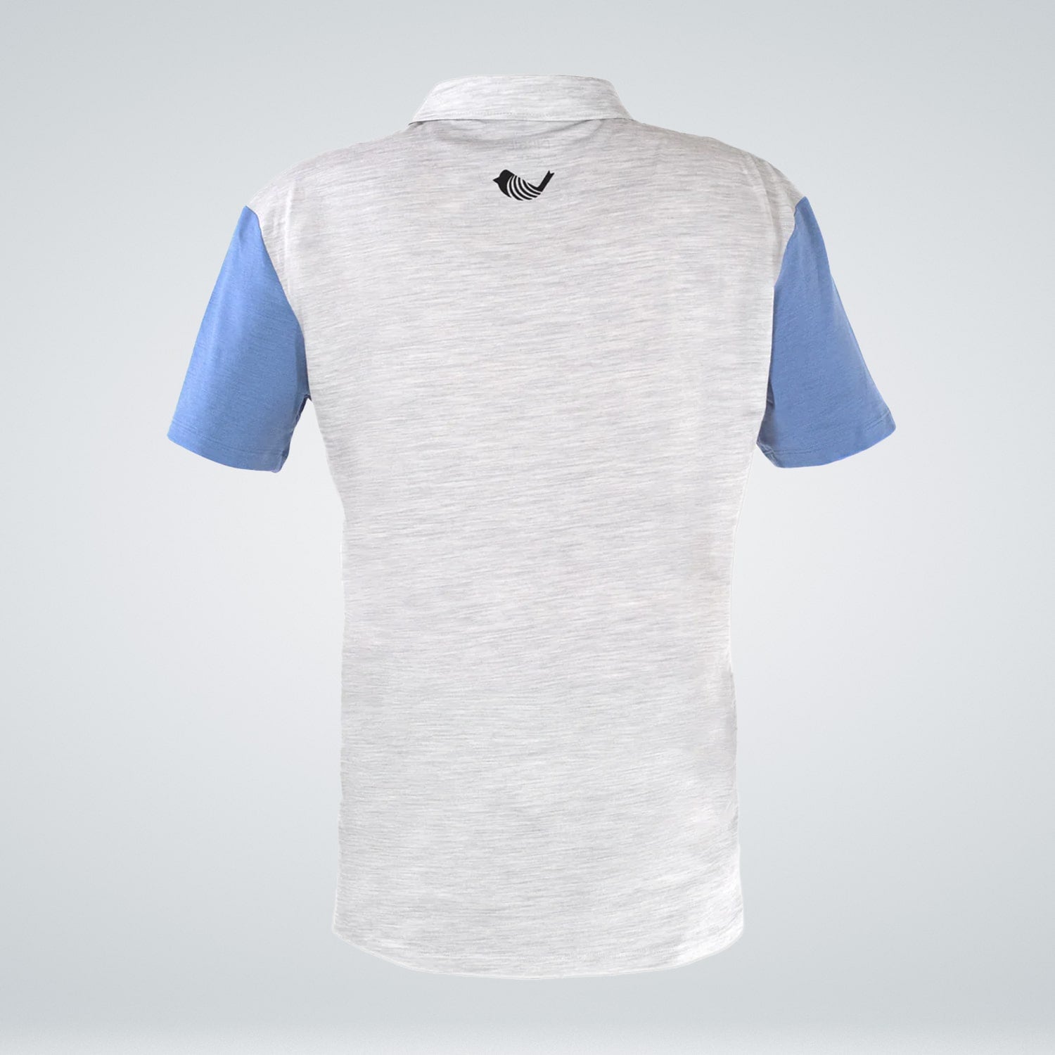 DIRBIE FANATIC | blue sleeve |