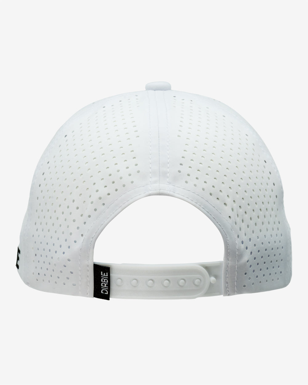 Mulligan Golf Cap