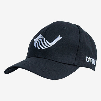 The Bird Classic Cap