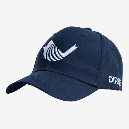 The Bird Classic Cap
