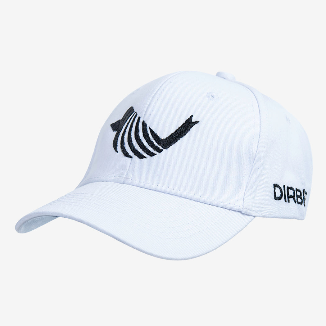 The Bird Classic Cap