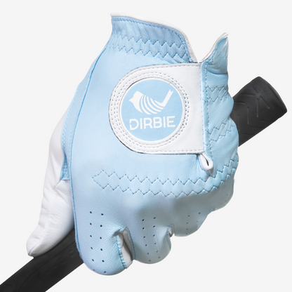 DAHOL | blue | white |