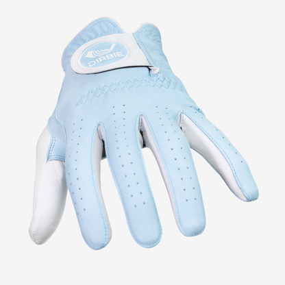 DAHOL | blue | white |