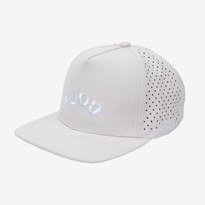 FLOG  | golf cap |