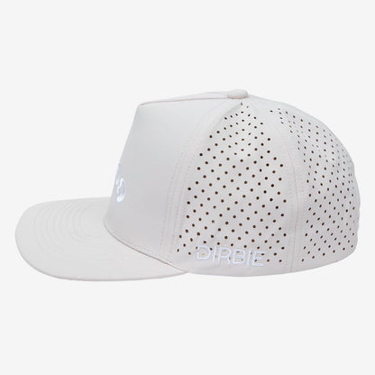 FLOG  | golf cap |
