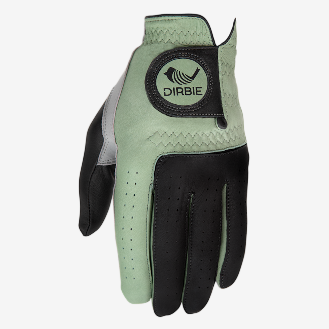 FLUX | green | grey |