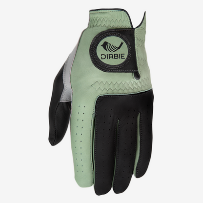 FLUX | green | grey |