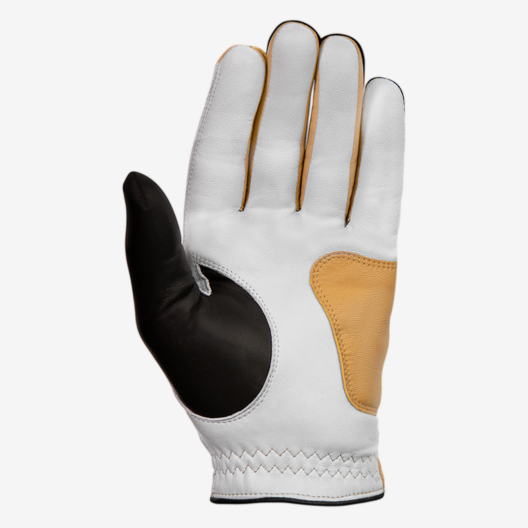 FLUX | tan | black |