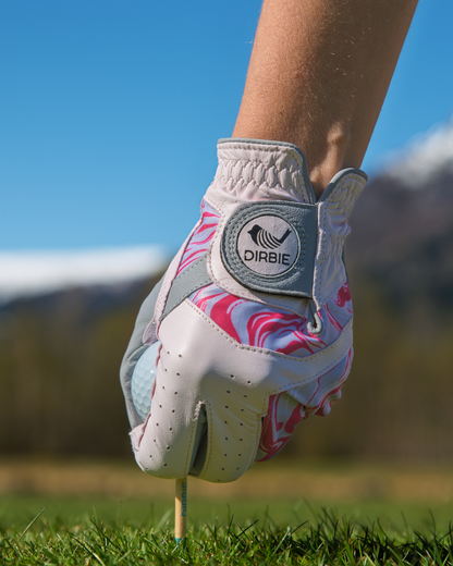 TRINIX LADIES | light pink |