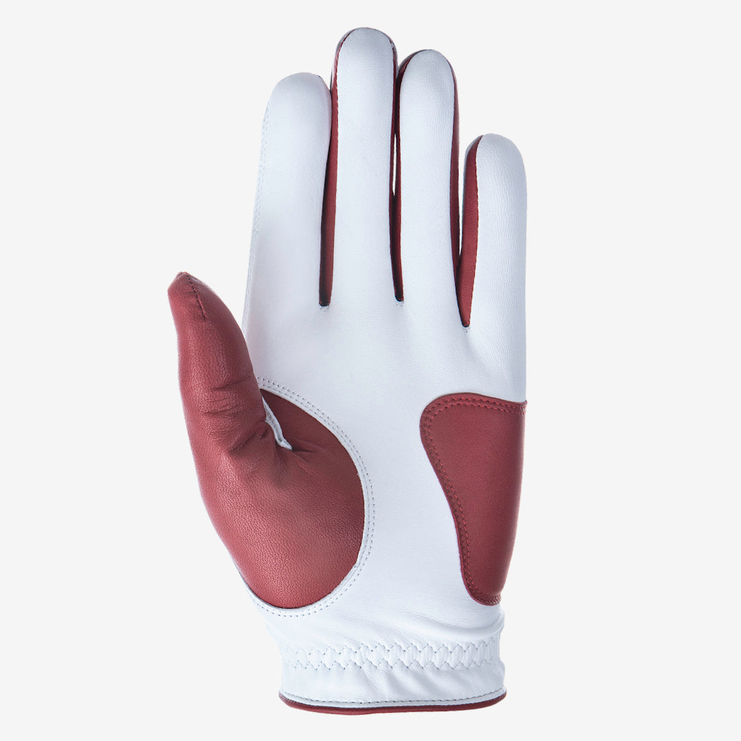 DAHOL | white | red |