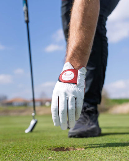 DAHOL | white | red |