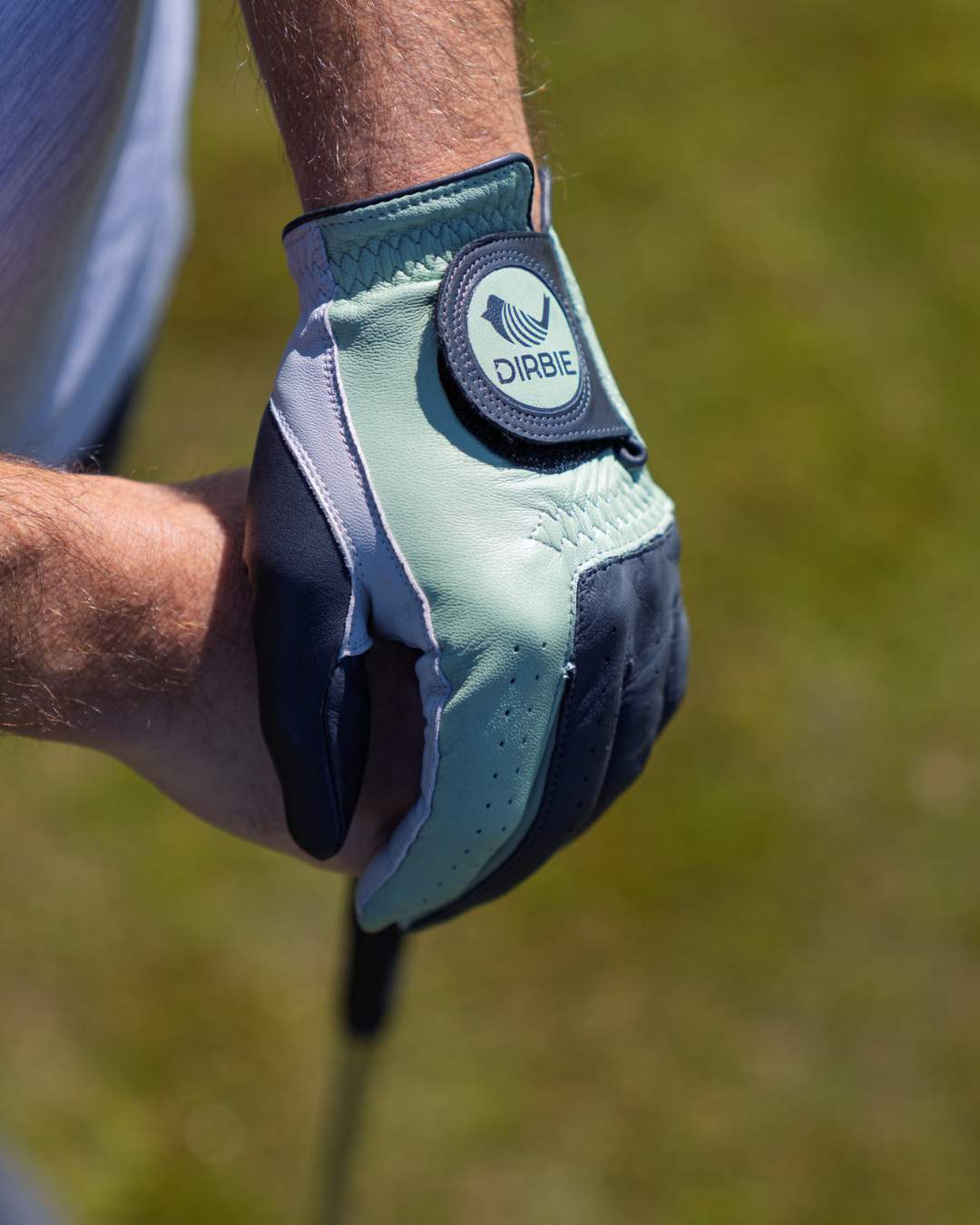 FLUX | green | grey |