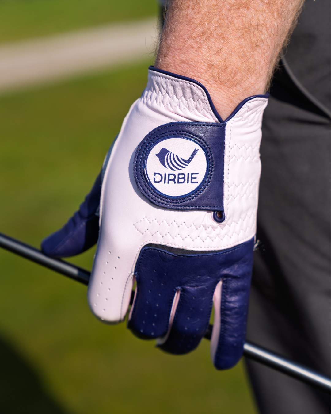 FLUX | pink | purple |