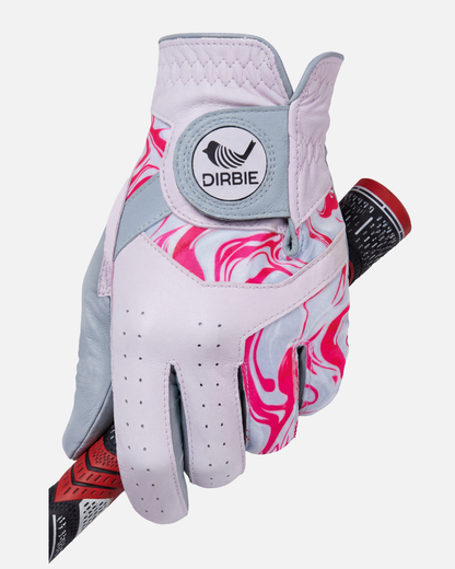 TRINIX LADIES | light pink |