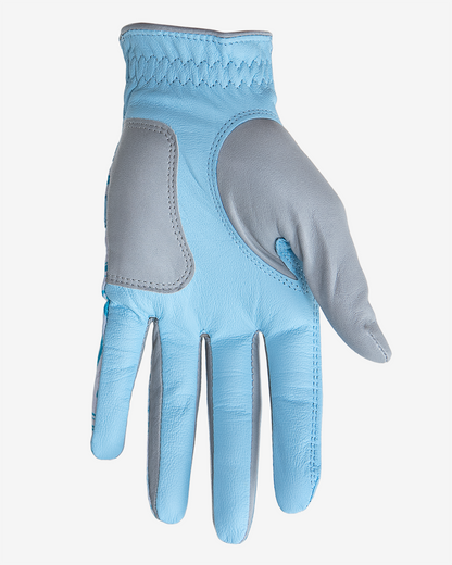 TRINIX LADIES | ice blue |