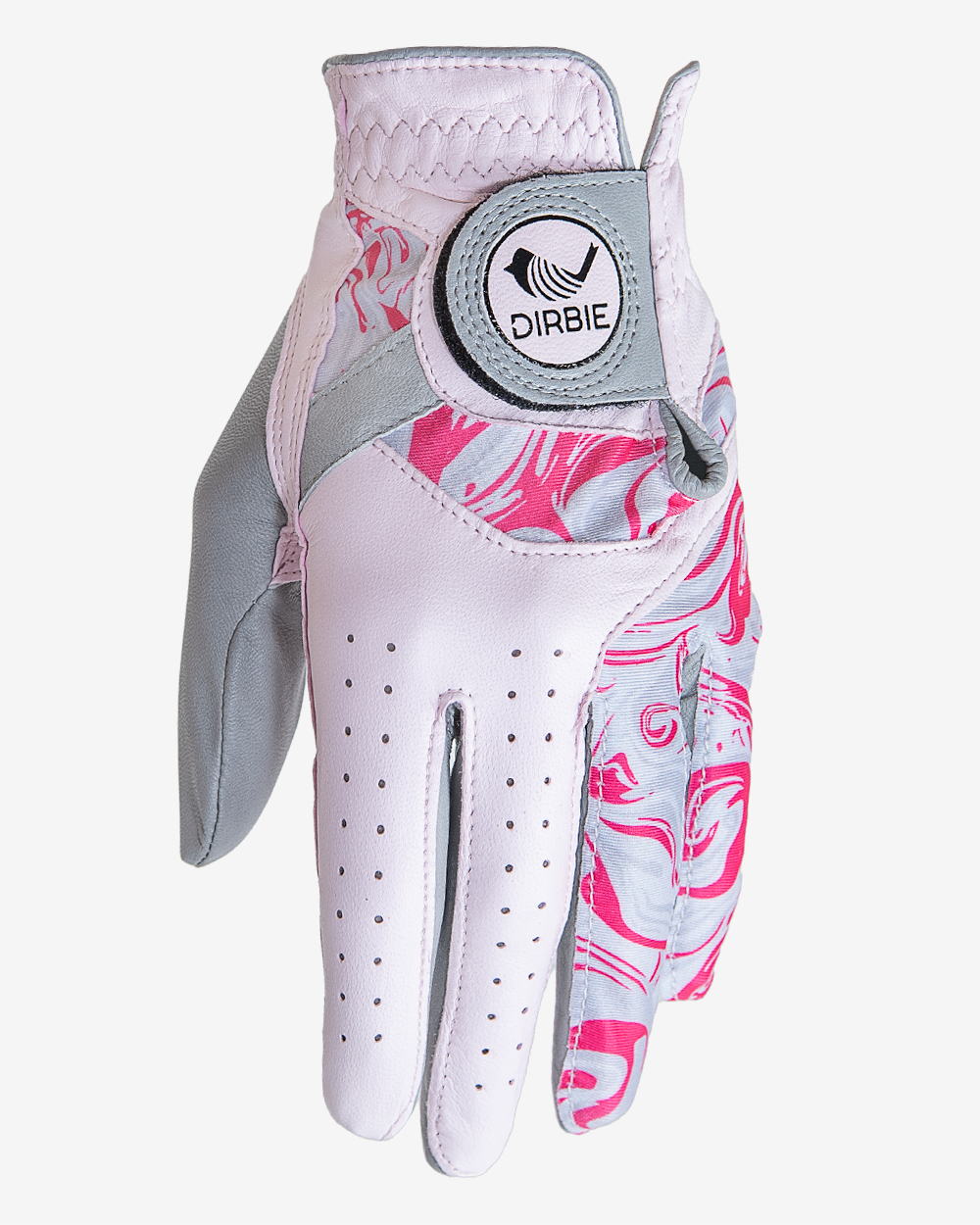 TRINIX LADIES | light pink |
