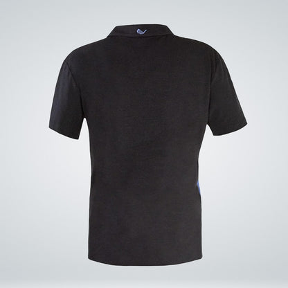 DIRBIE BUSTER | blue |