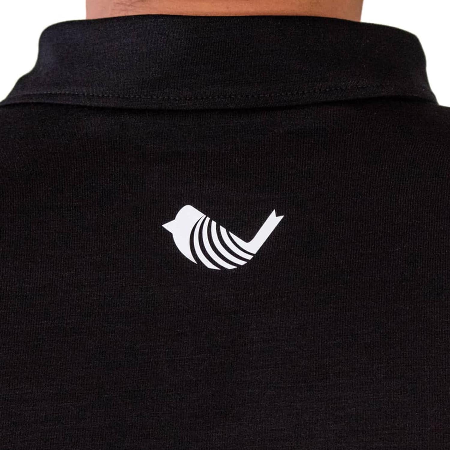 DIRBIE FANATIC | grey sleeve |