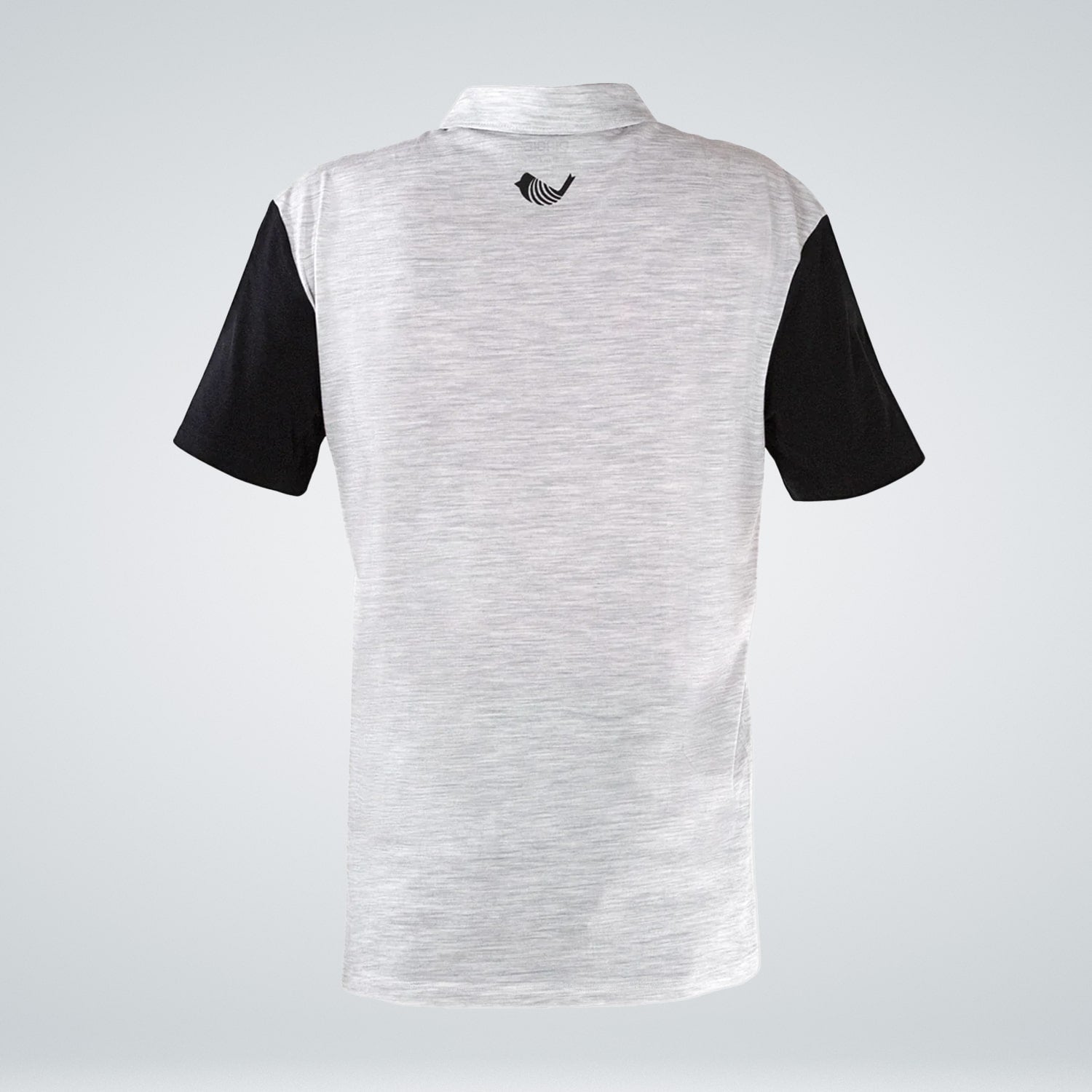 DIRBIE FANATIC | black sleeve |