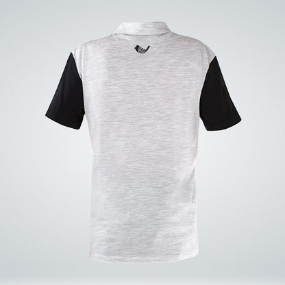 DIRBIE FANATIC | black sleeve |