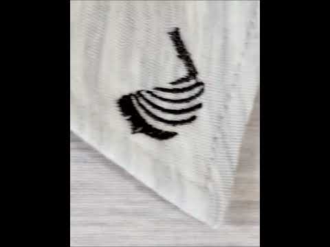 DIRBIE CHASER | grey |