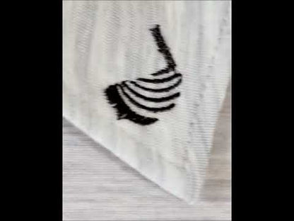 DIRBIE CHASER | grey |