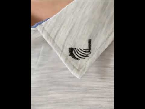 DIRBIE FANATIC | blue sleeve |