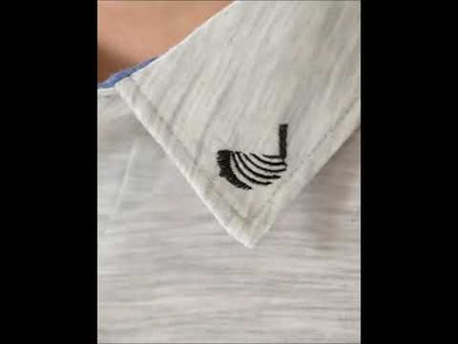 DIRBIE FANATIC | blue sleeve |